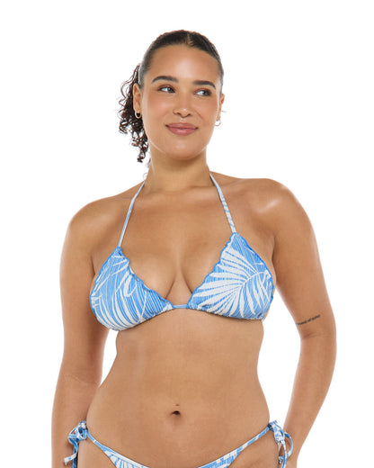 Paradise 02,XS