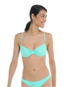 Sea Mist