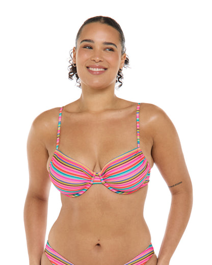 Multi,XS