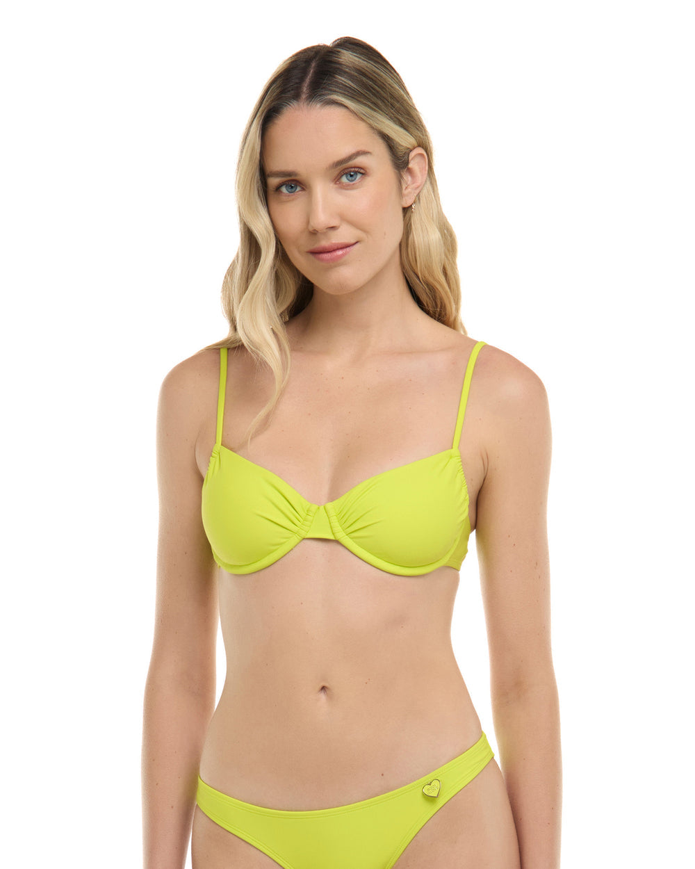 Key Lime,XS