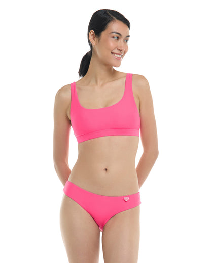 Bubble Gum,XS