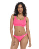 Bubble Gum