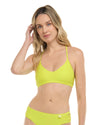 Key Lime