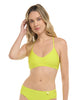 Key Lime