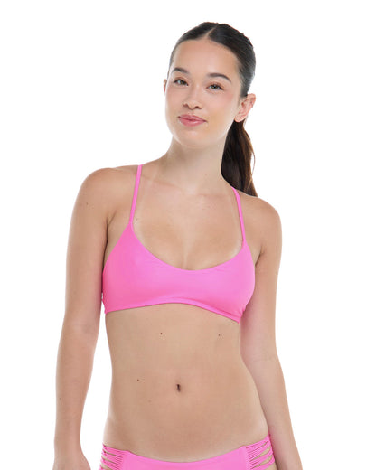 Sugar Plum,XS