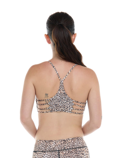 Women Body Glove Primal Alani Bikini Top
