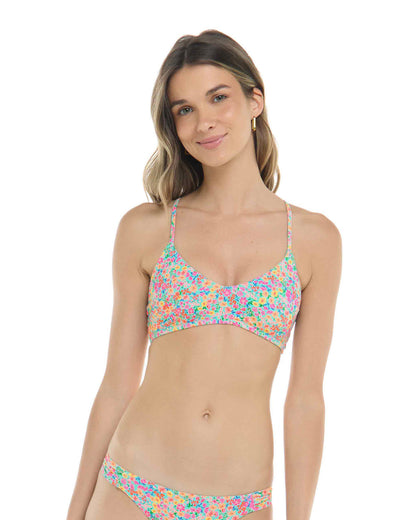 Sea Mist,XS
