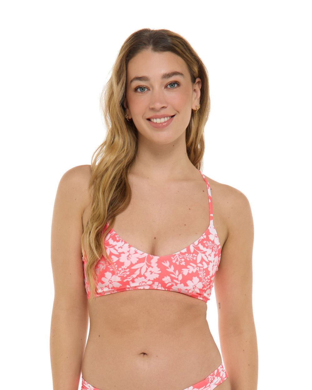 Sunkissed,XS
