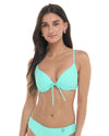 Sea Mist