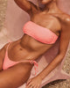 Coral 01