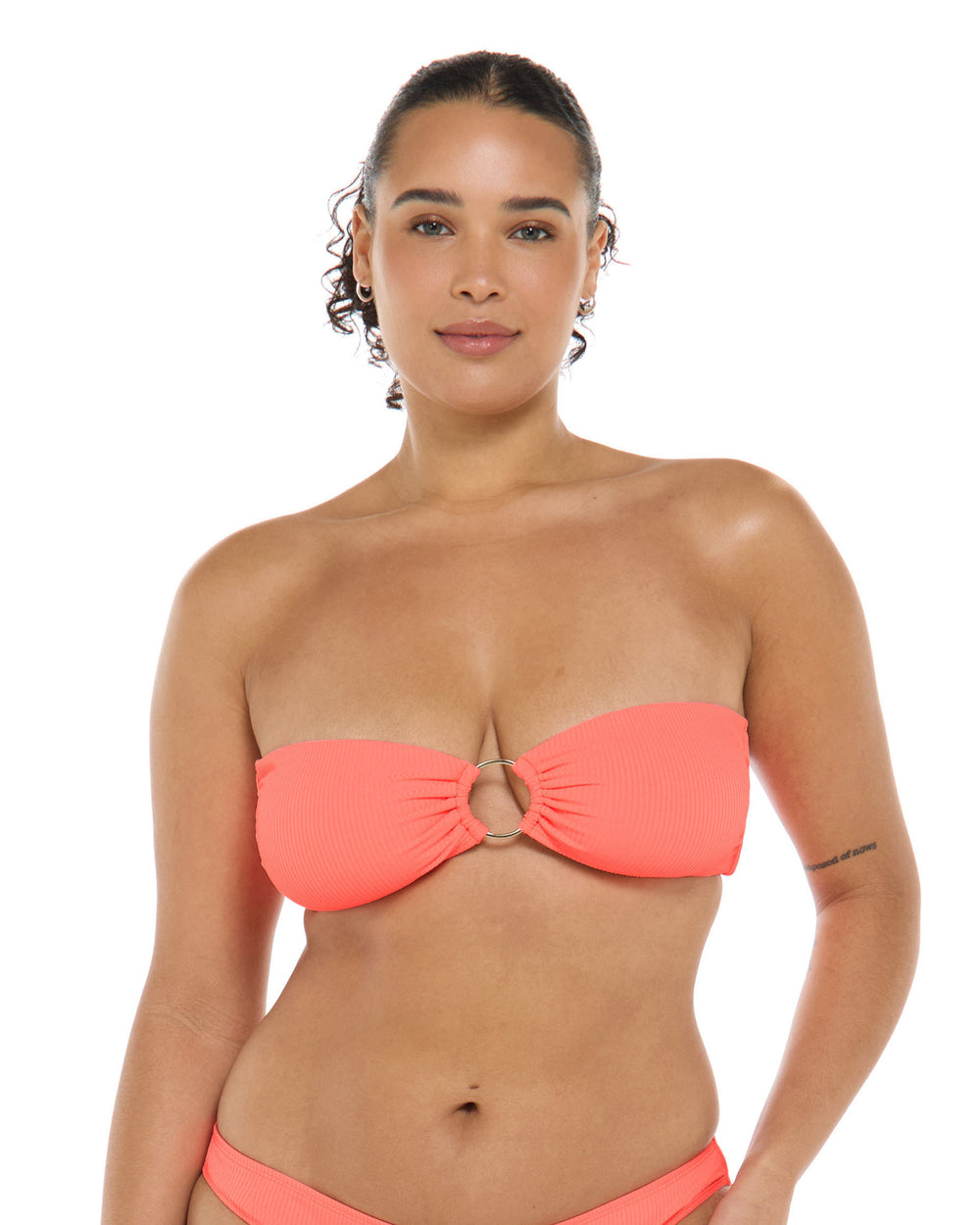 Sunkissed,XS
