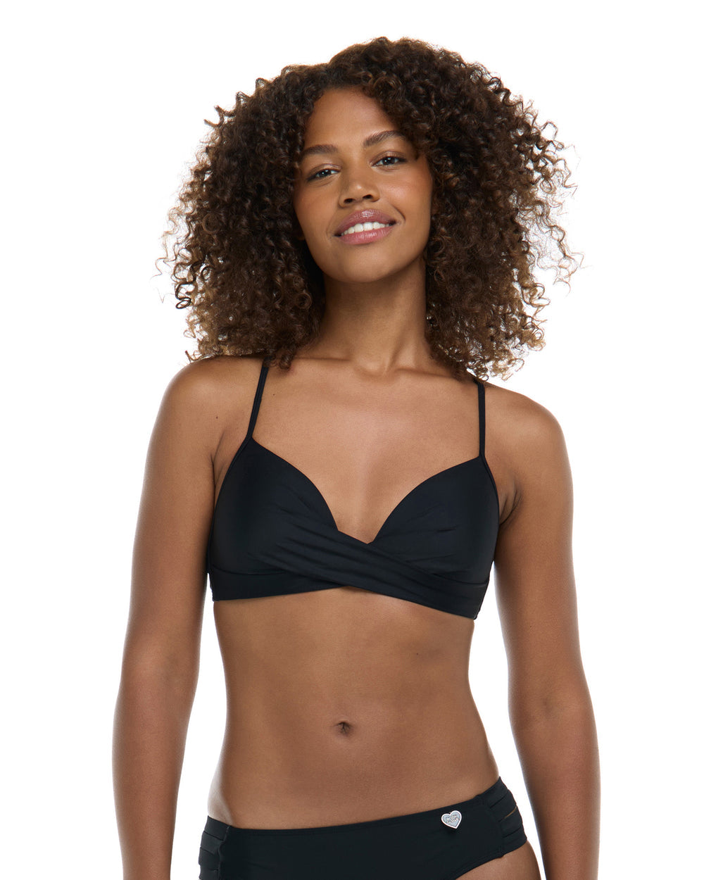 Black,XS