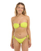 Key Lime