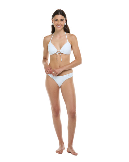 Women Body Glove Smoothies Baby Love Bikini Top