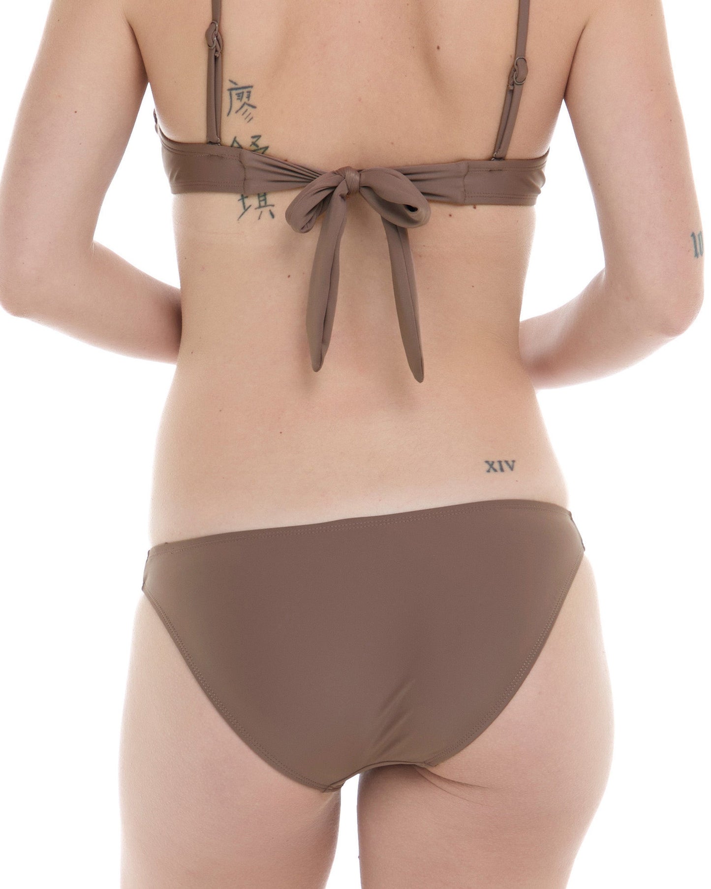 Women Body Glove Smoothies Bikini Swim Bottom
