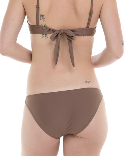 Women Body Glove Smoothies Bikini Swim Bottom