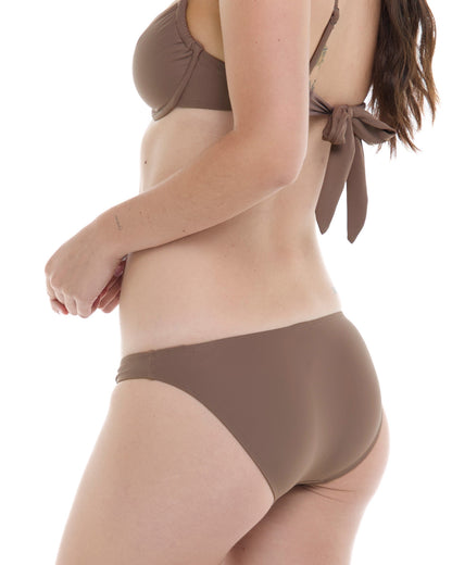 Women Body Glove Smoothies Bikini Swim Bottom