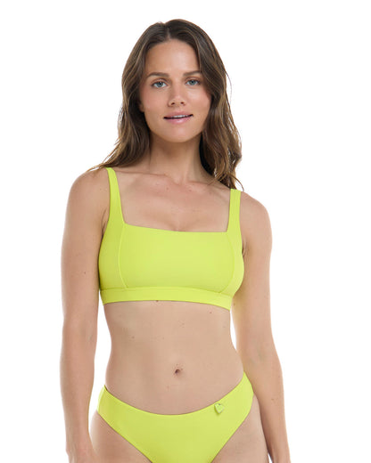Key Lime,D