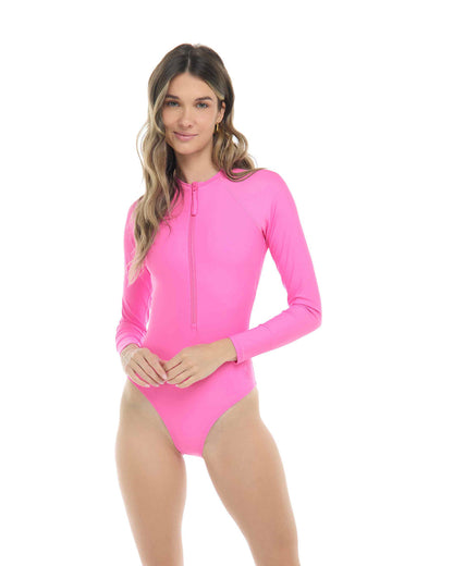 Sugar Plum,XS