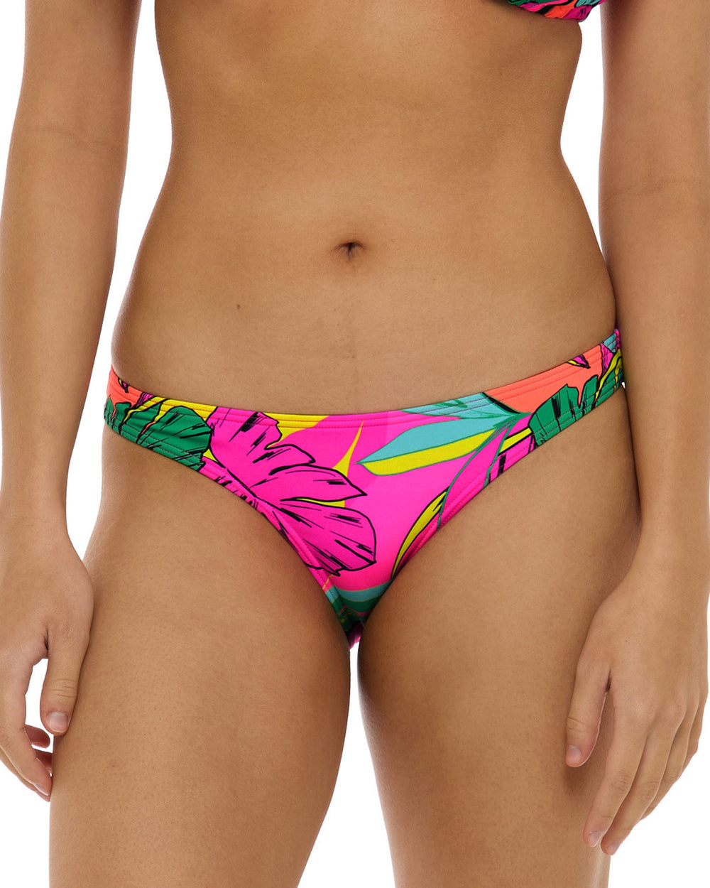 Bubble Gum,XS