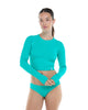 Fairy