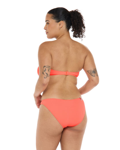 Women Body Glove Ibiza Bikini Swim Bottom