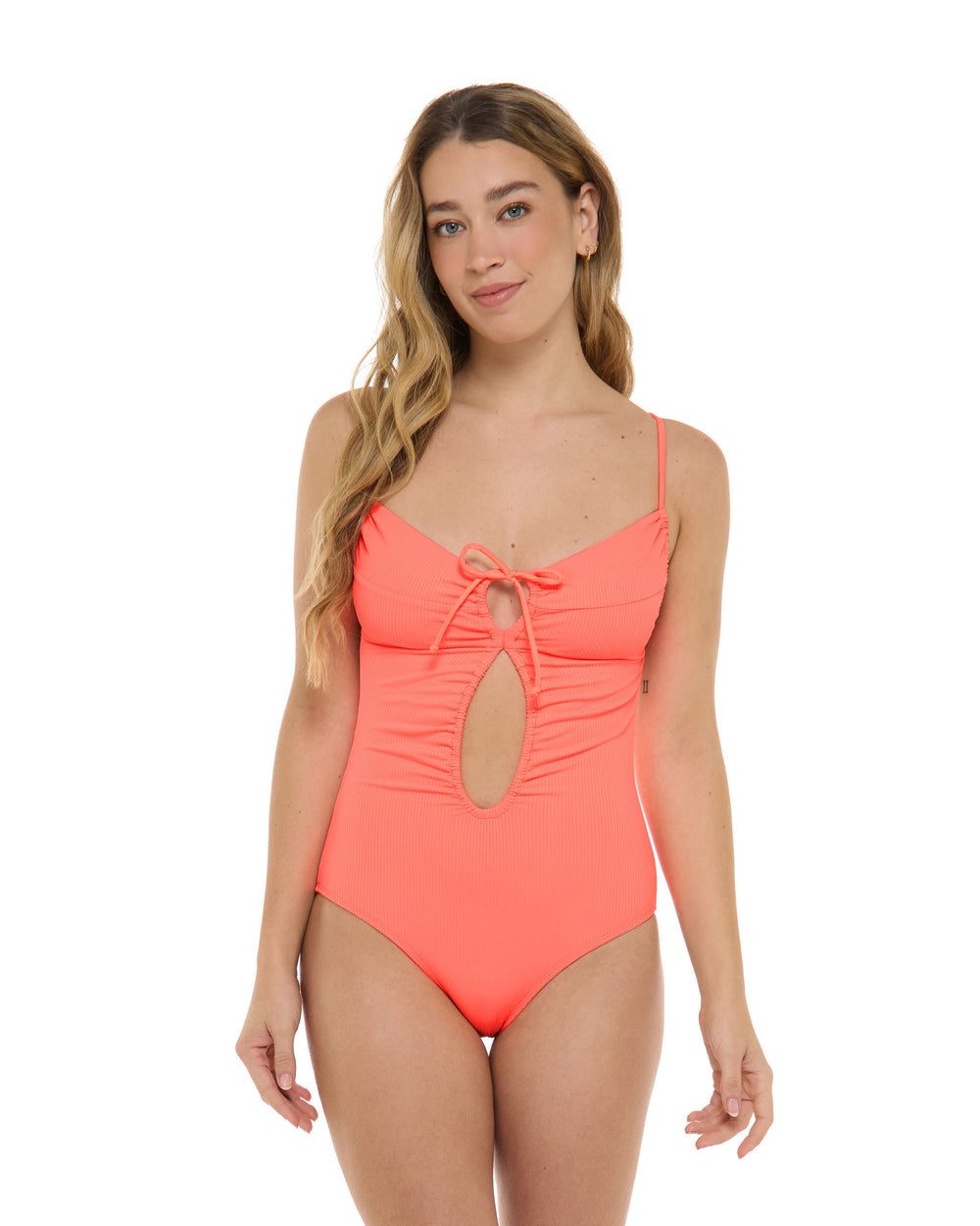 Sunkissed,XS