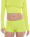 Key Lime