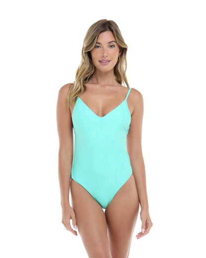 Sea Mist,XS
