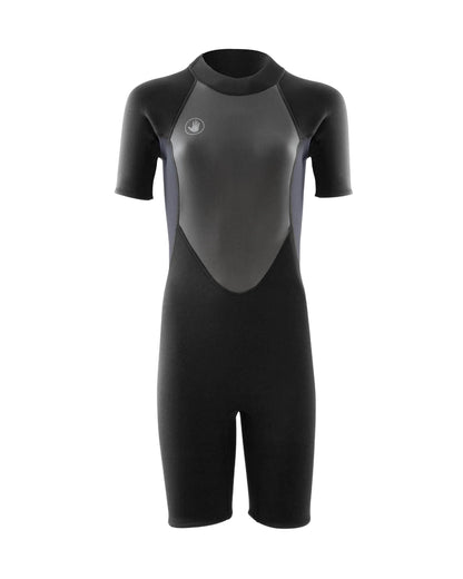 Black,5/6