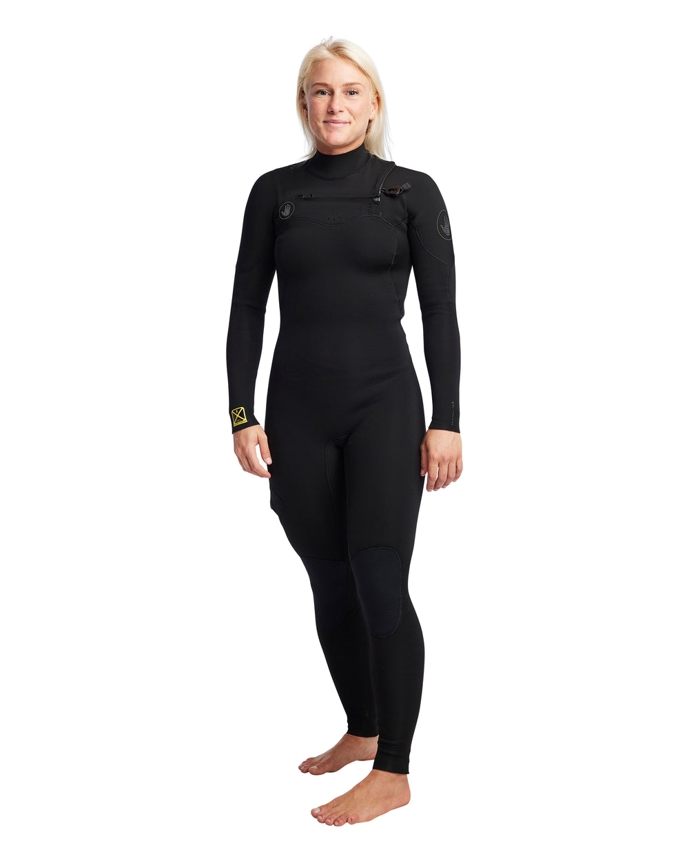 Black,5/6