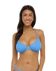 Paradise 02