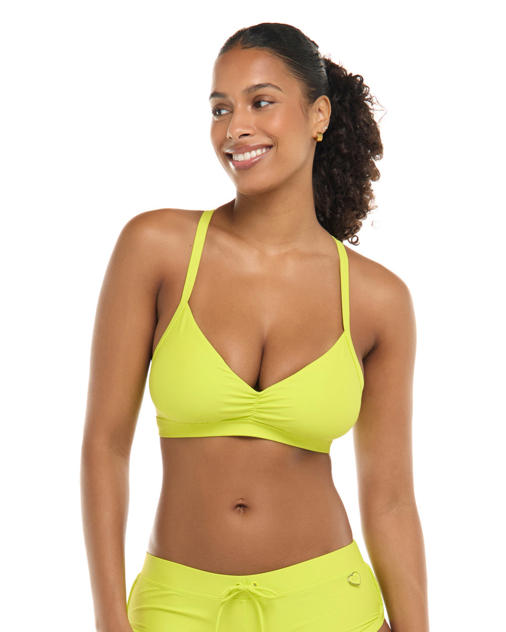 Key Lime,D