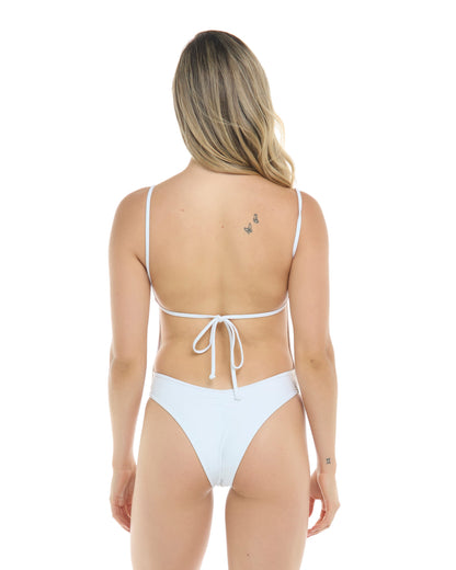 Women Body Glove Smoothies Claire One-Piece Swimsuit