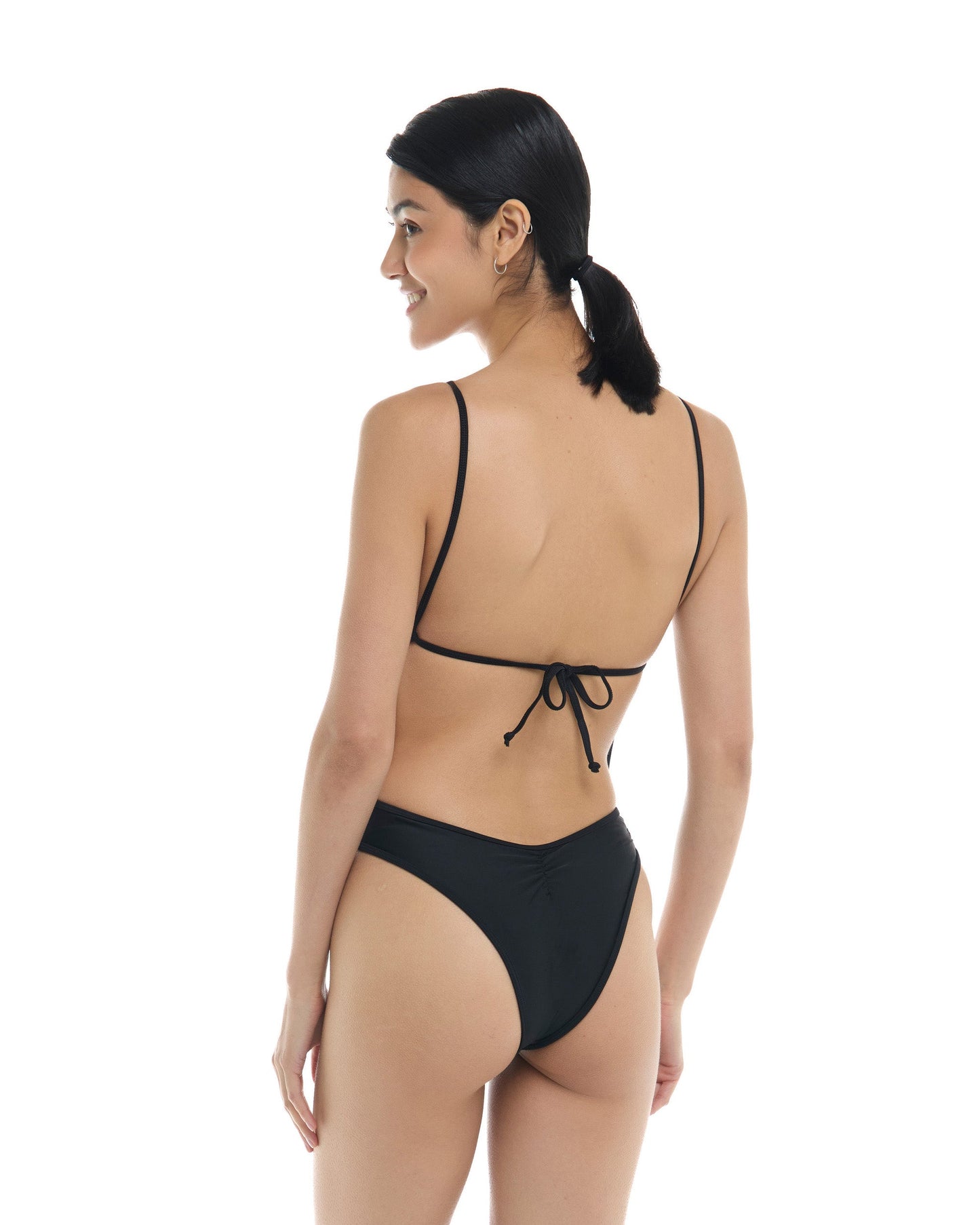 Women Body Glove Smoothies Claire One-Piece Swimsuit
