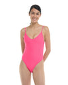 Bubble Gum 02