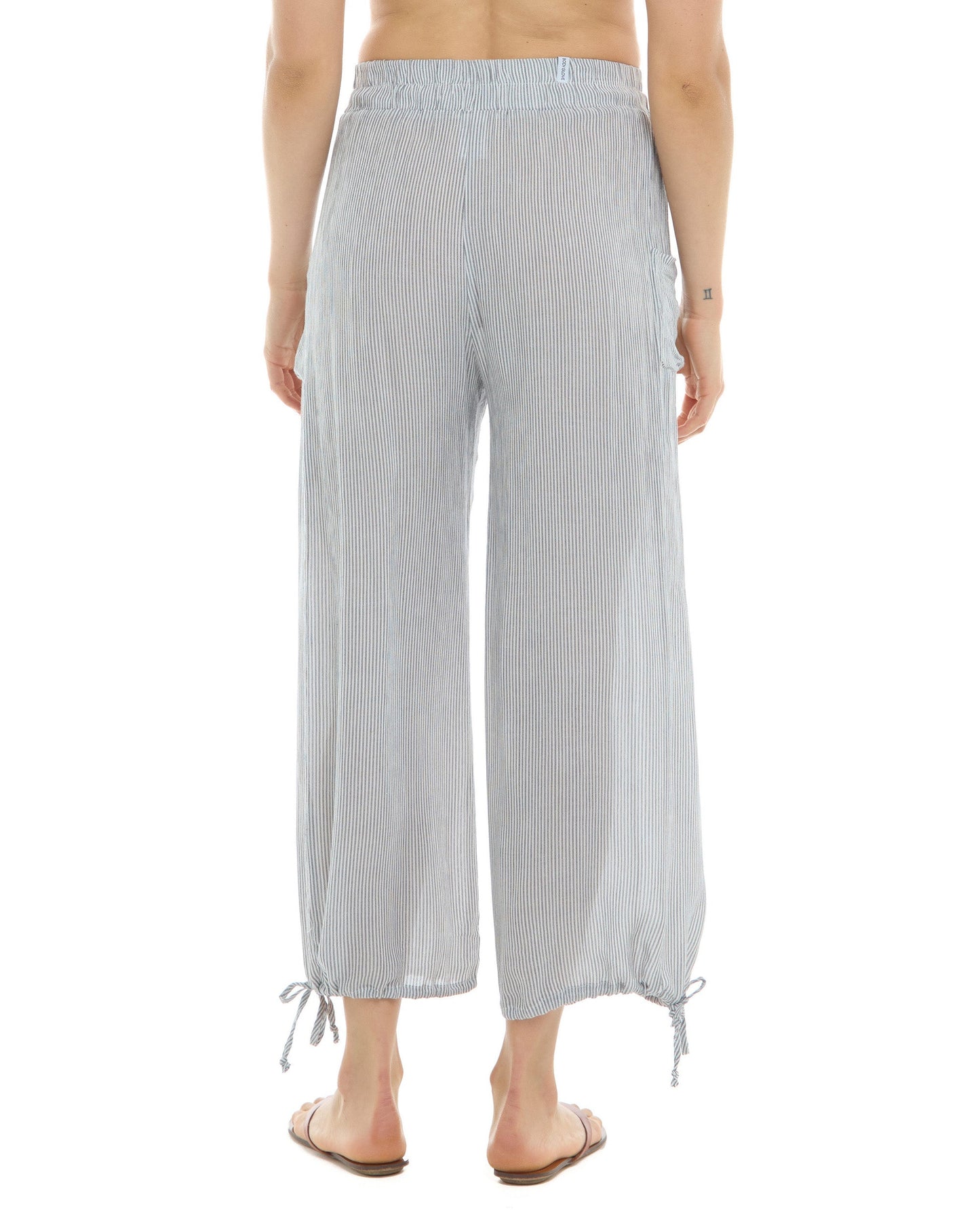 Women Body Glove Penny Pants