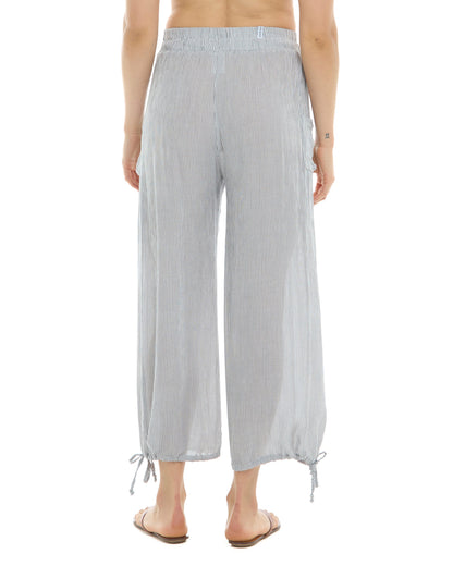 Women Body Glove Penny Pants