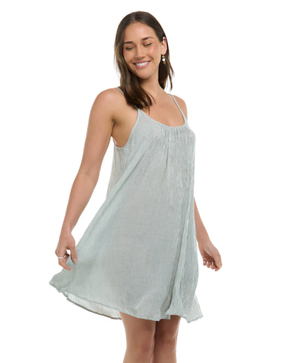Women Body Glove Navira Dress