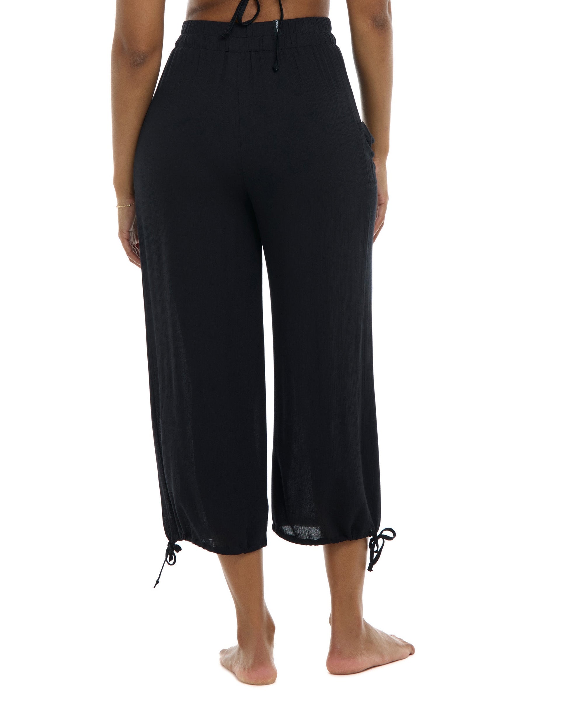 Women Body Glove Women's Penny Pants