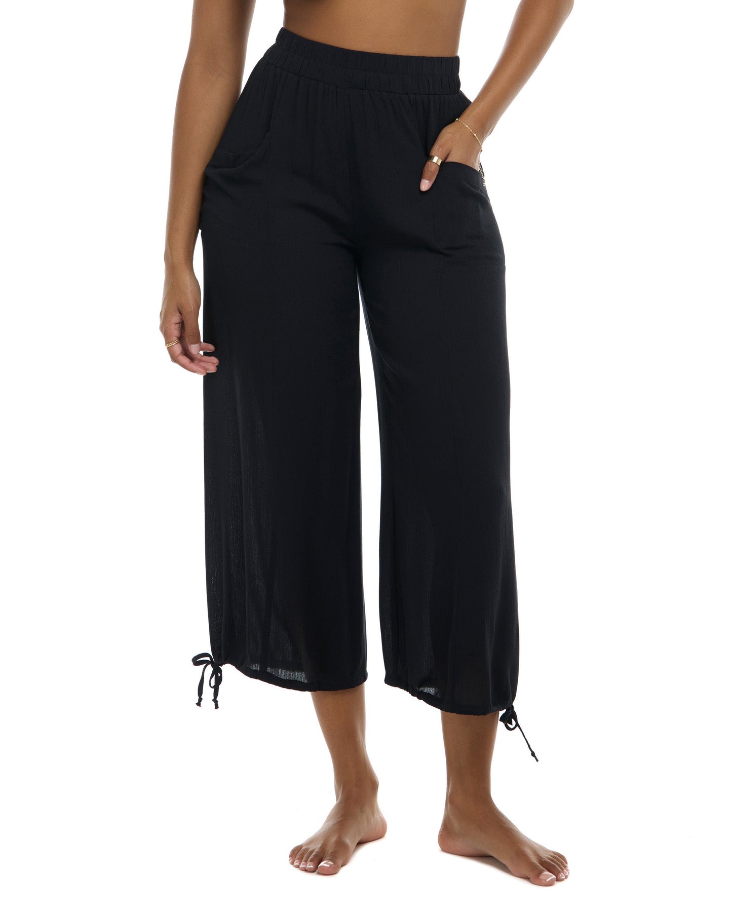 Women Body Glove Women's Penny Pants