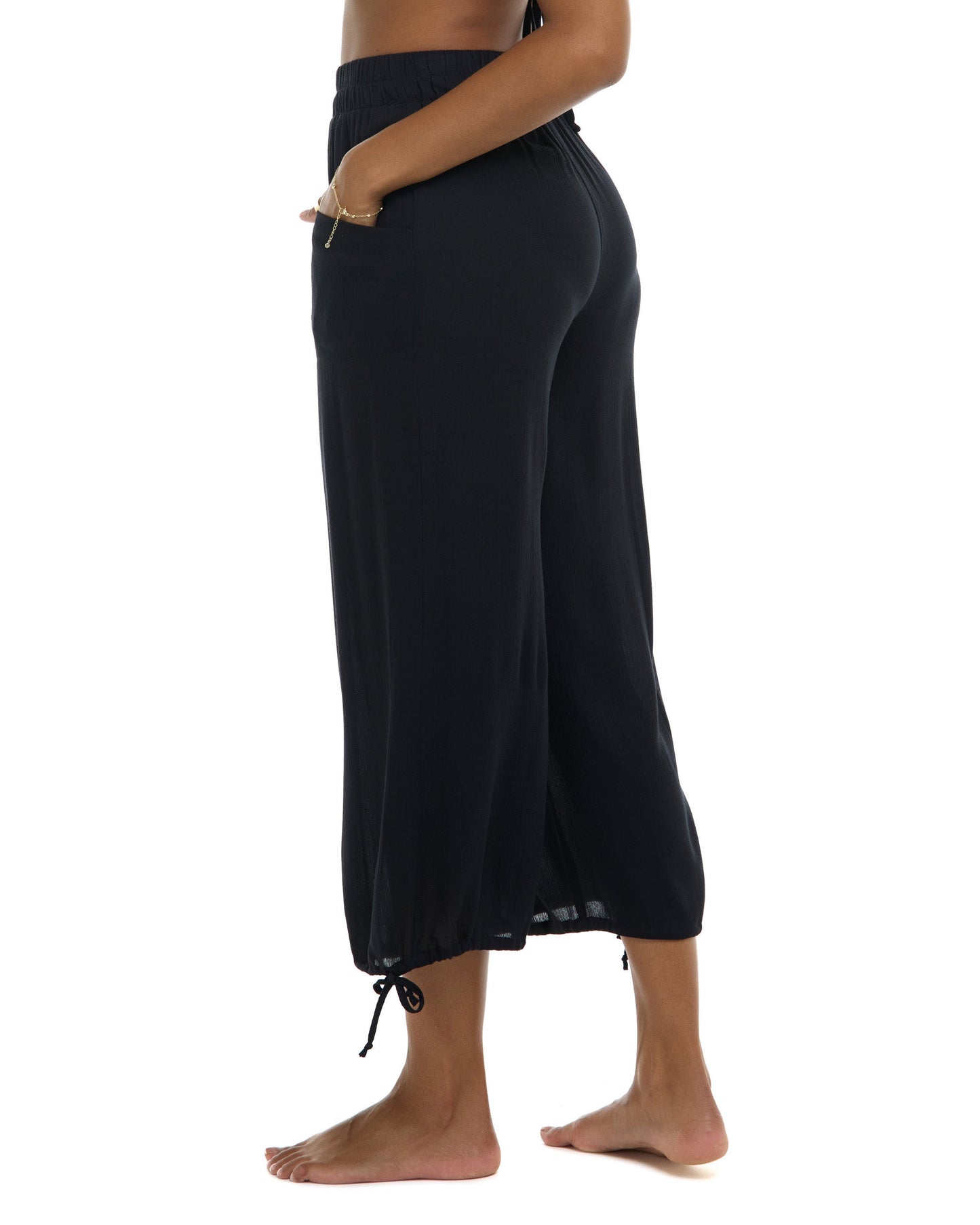 Women Body Glove Women's Penny Pants