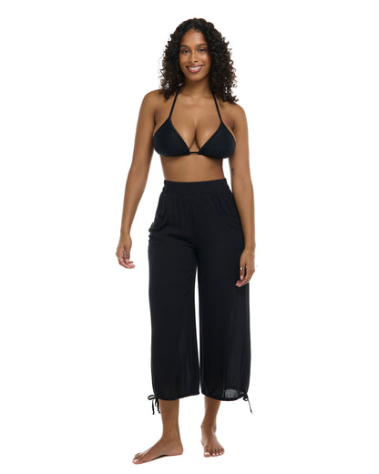 Women Body Glove Women's Penny Pants