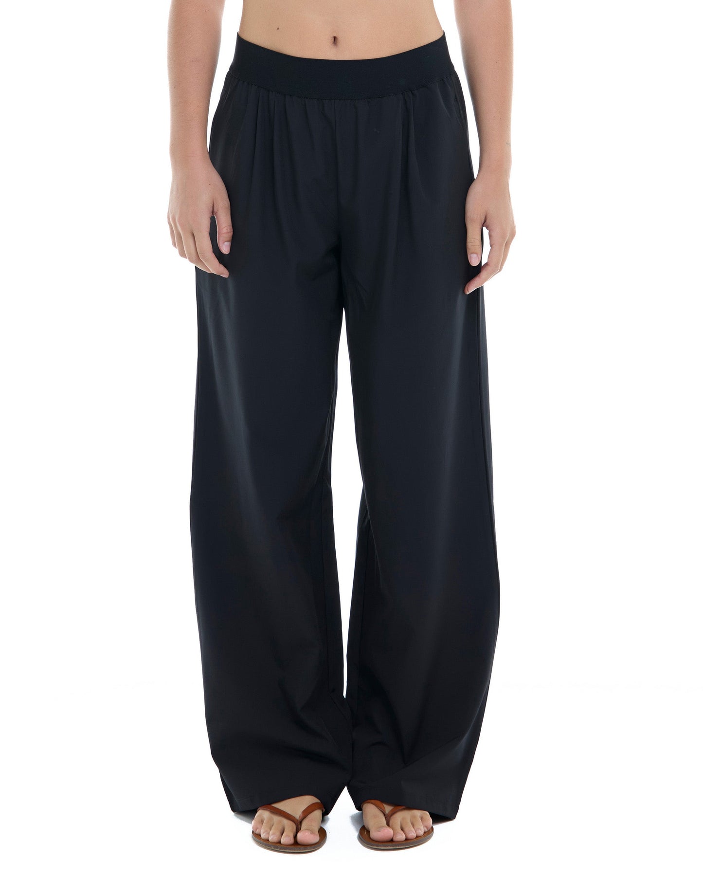 Women Body Glove Coast Vapor Pant