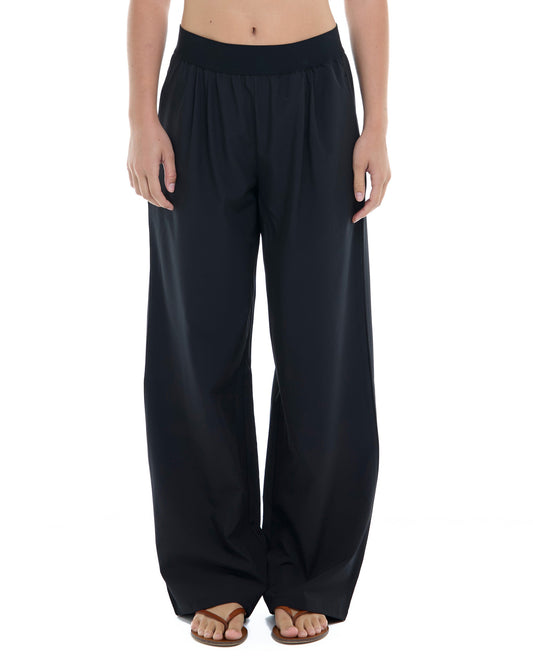 Women Body Glove Coast Vapor Pant
