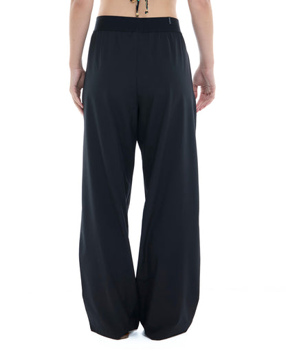 Women Body Glove Coast Vapor Pant
