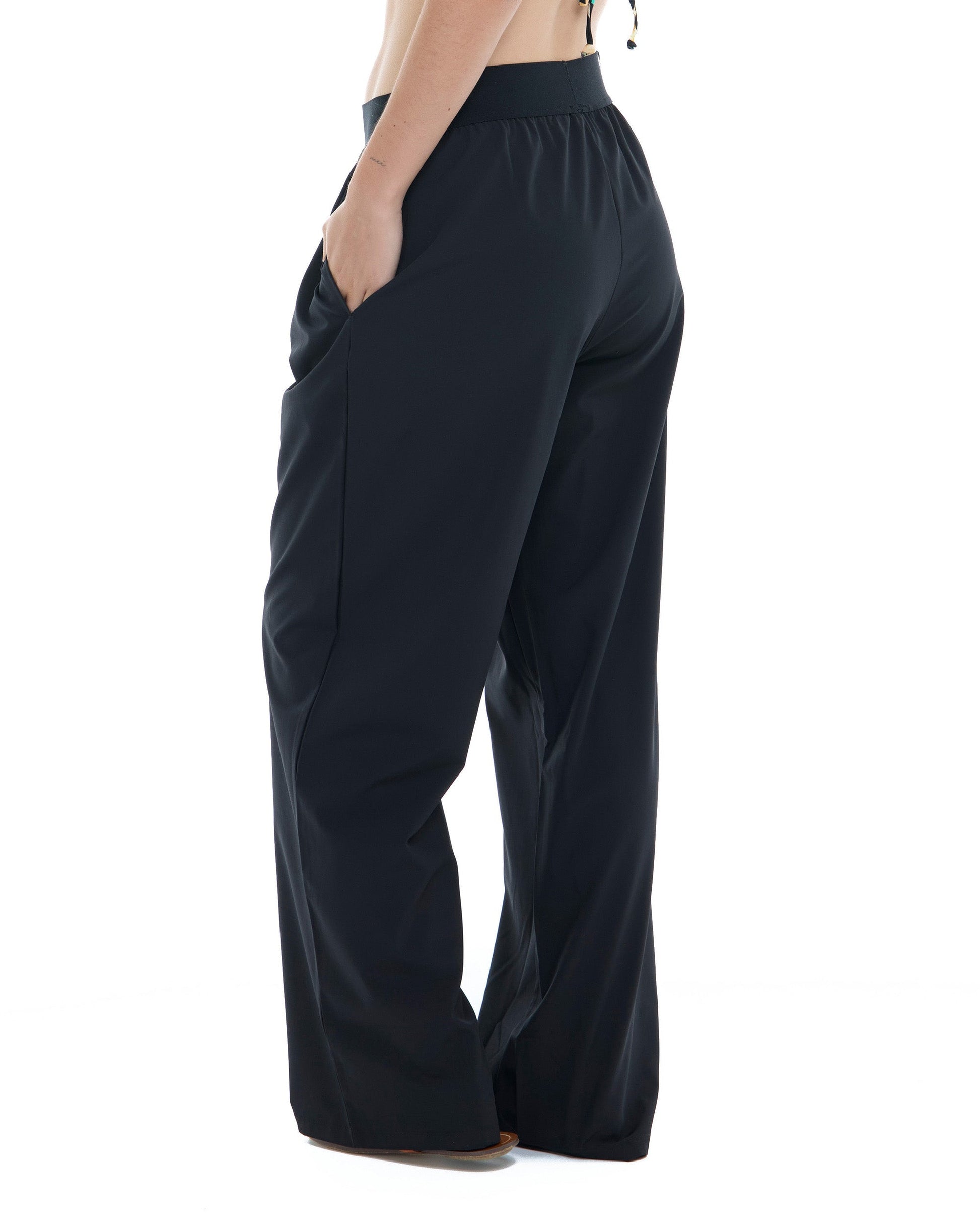 Women Body Glove Coast Vapor Pant