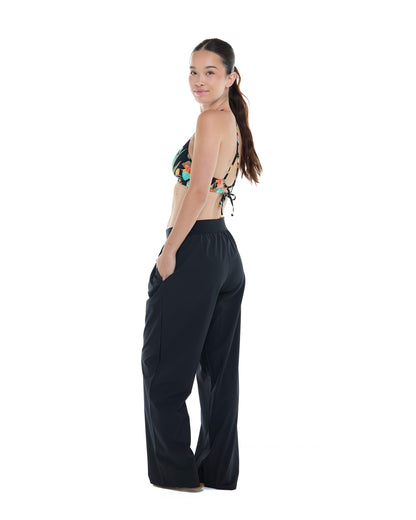 Women Body Glove Coast Vapor Pant