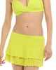 Key Lime