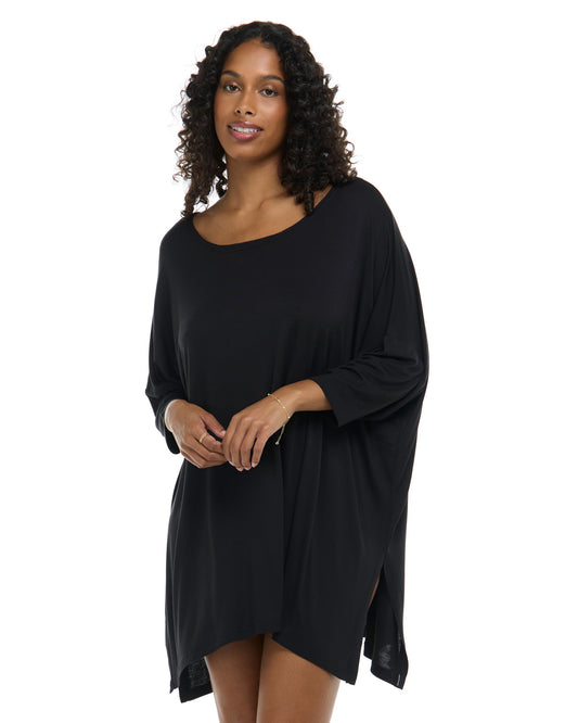 Women Body Glove Aniston Dress